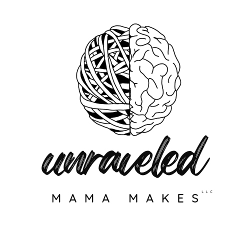 Unraveled Mama Makes LLC