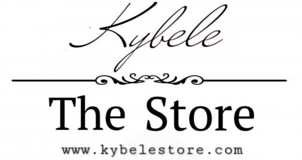 Kybele The Store