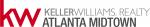 Keller Williams Atlanta Midtown