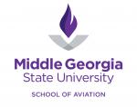 Middle Georgia State University School of Aviation