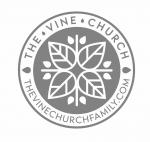 The Vine Church