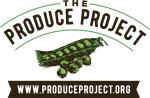 The Produce Project