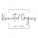 Kinnected Origins