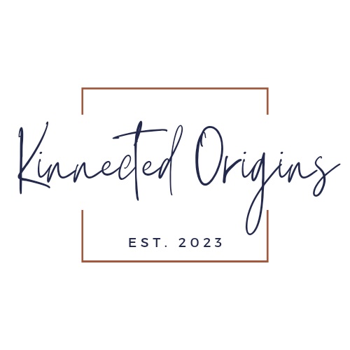 Kinnected Origins