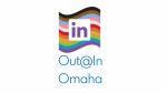 LinkedIn Omaha