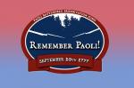 Paoli Battlefield Preservation Fund