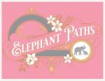 Elephant Paths