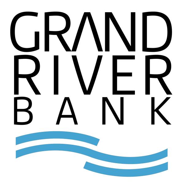 Grand River Bank