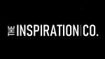 The Inspiration Company