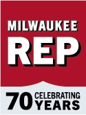 Milwaukee Repertory Theater