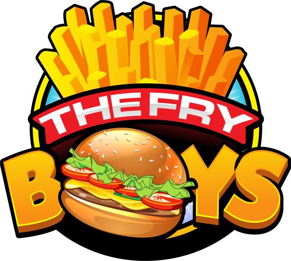 food trucks direct inc