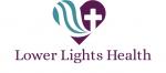 Lower Lights Health