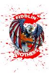 Fiddlin' Brothers