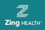 ZING HEALTH