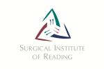 Surgical Institute of Reading