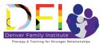 Denver Family Institute