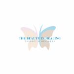 The Beauty in Healing