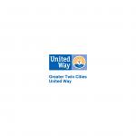 Greater Twin Cities United Way