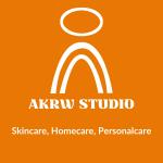 AKRW Studio
