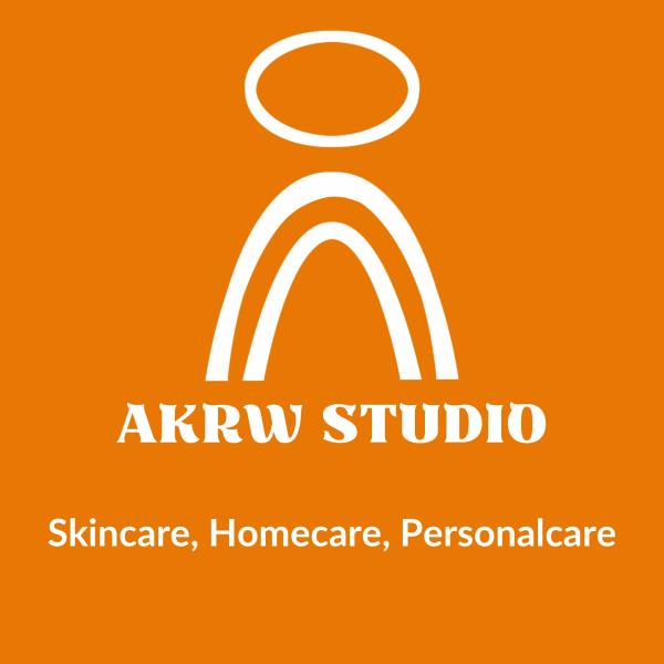 AKRW Studio
