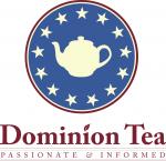 Dominion Tea