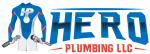 Hero Plumbing LLC