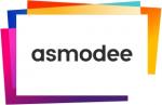 Asmodee North America