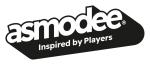 Asmodee
