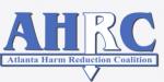 Atlanta Harm Reduction Coalition