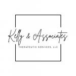Kelly and Associates Therapeutic Services, LLC