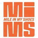 Mile in My Shoes