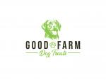 Good Farm Dog Treats
