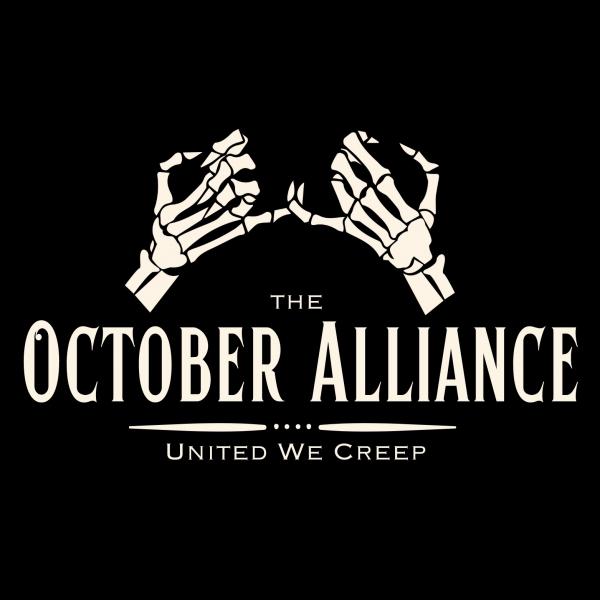 The October Alliance