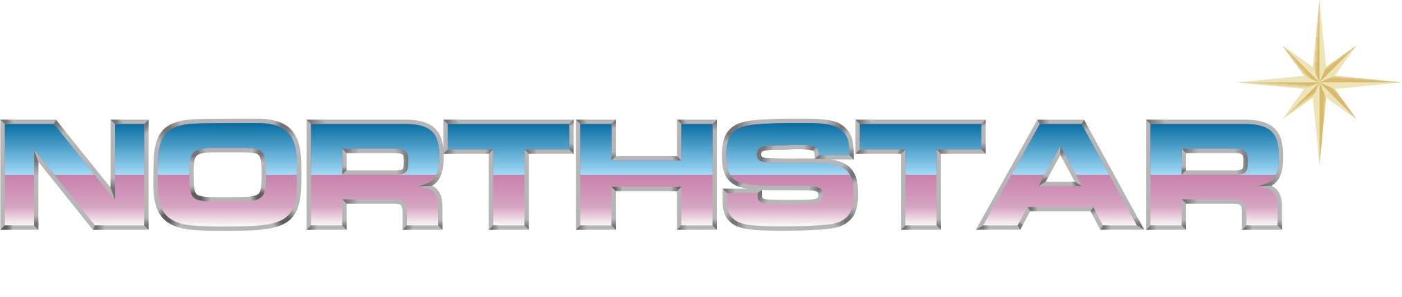 Northstar Studios