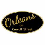 'Orleans on Wheels