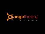 Orangetheory Fitness North Loop MPLS