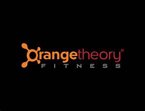 Orangetheory Fitness North Loop MPLS