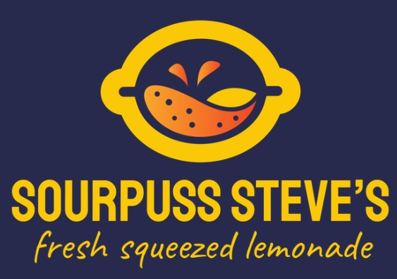 Sourpuss Steve's Lemonade