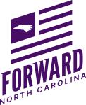 North Carolina Forward Party