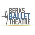 Berks Ballet Theatre