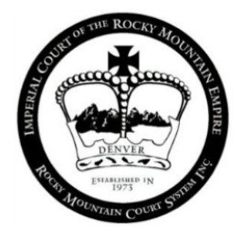 ICRME