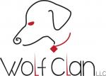 Wolf Clan LLC