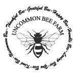 Uncommon Bees