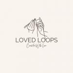 Loved Loops Crochet