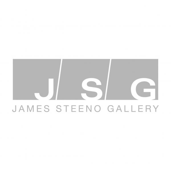 James Steeno Gallery LLC