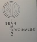 Sean La'Mont Originals