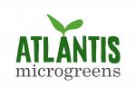 Atlantis Microgreens/Thomas Farms Microgreens