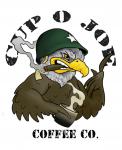CUP O JOE COFFEE CO