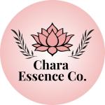 Chara Essence Co