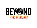 Beyond This February